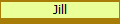 Jill
