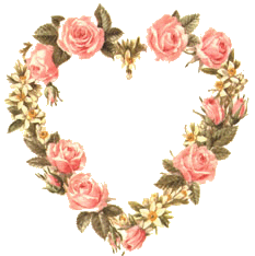 ro